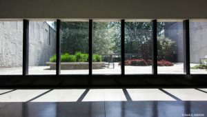 museu-can-framis_2976900