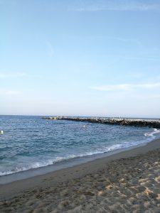 10.-Platja-de-la-Nova-Marbella_6