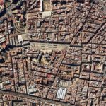 raval_aeri_1_0