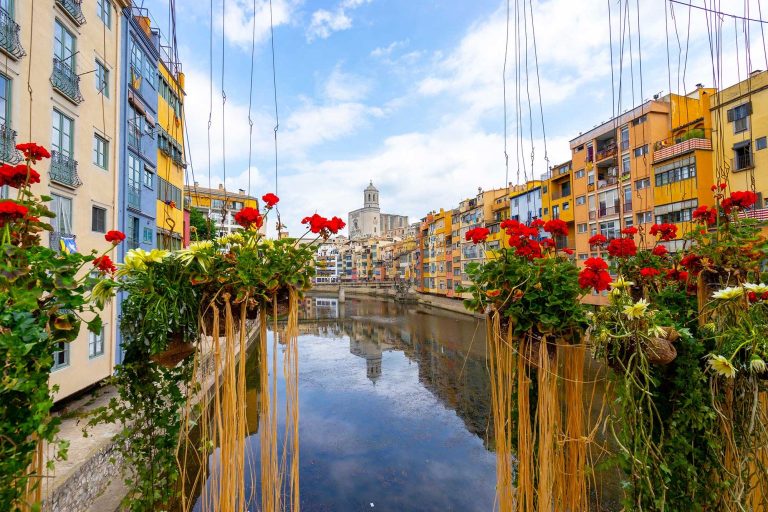 girona-temps-de-flors