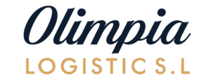 logo-olimpia-horizontal-1-scaled