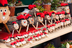 christmas market