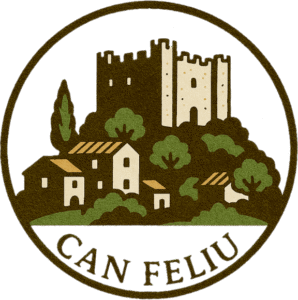 logo-canfeliu
