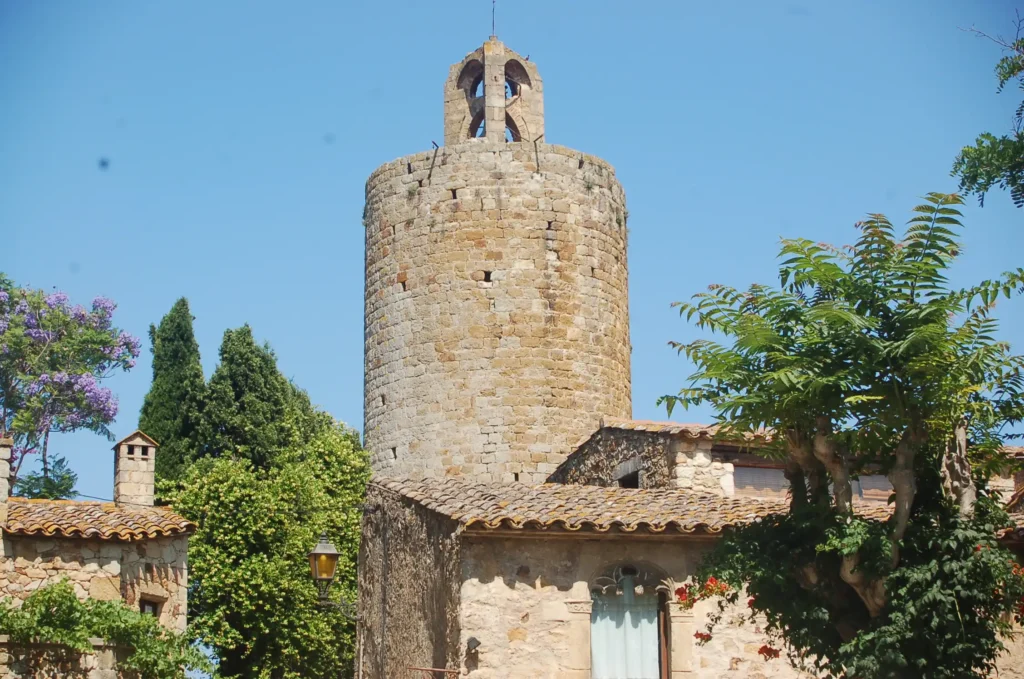 COSTA BRAVA DAY TRIP