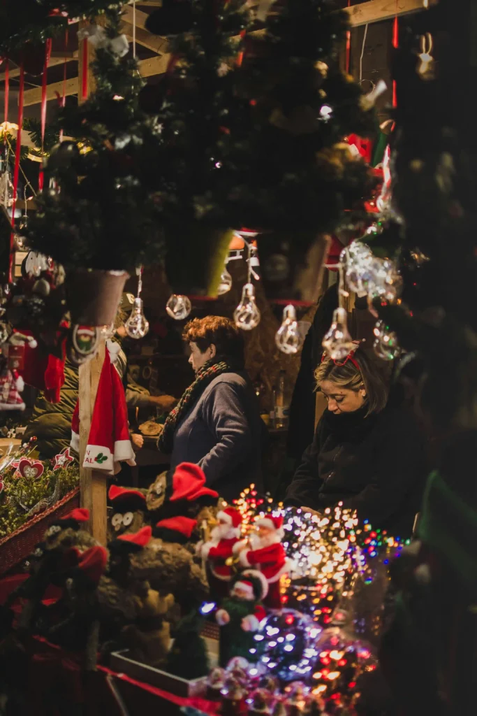 emiel-van-betsbrugge-uOsrWOZxB60-unsplash-1-683x1024.webp