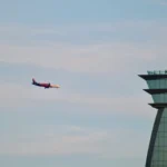 how to get to barcelona airport