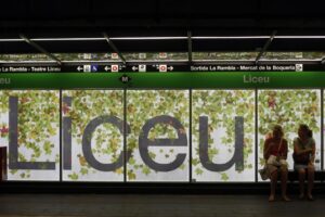 liceu 1