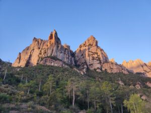 montserrat day trip