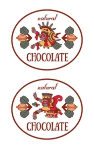 Chocolate museum