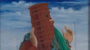 museu picasso
