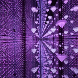 Moco Museum exhibitions