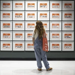 Moco Museum 4