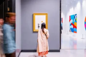 Moco Museum resized
