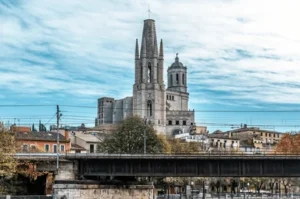 girona day trip