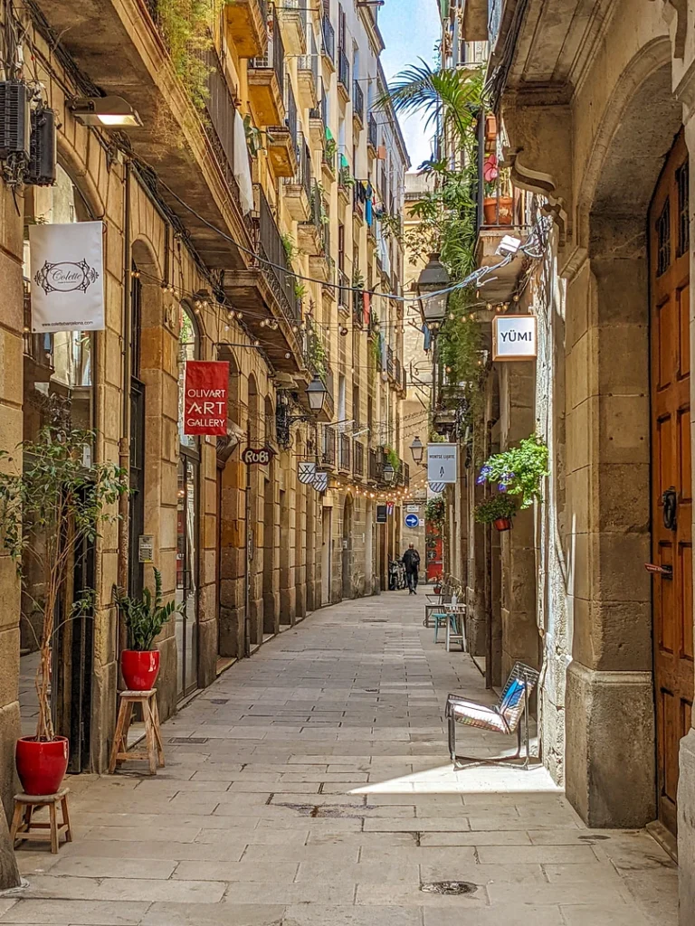 el-born-streets