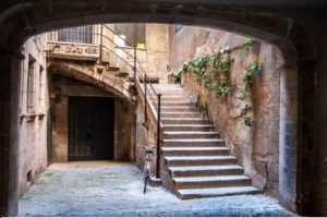 Girona Day Trip