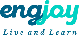 Logo_engjoy