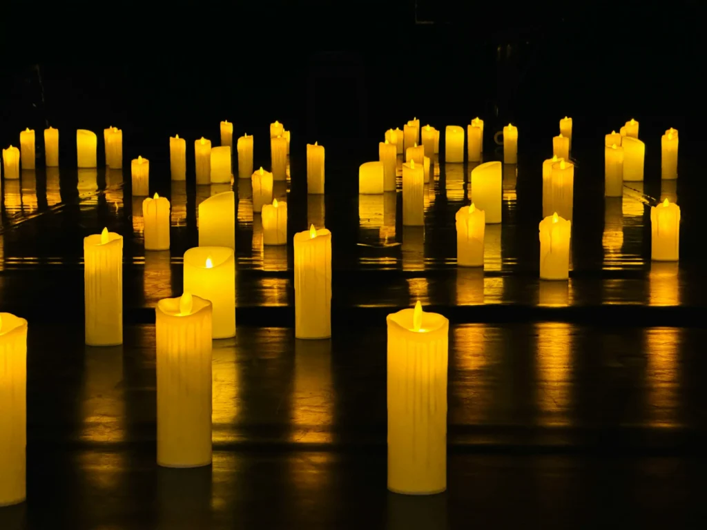 things to do in march in barcelona