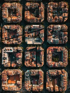 Things to do in barcelona