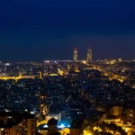 Mysterious Legends of Barcelona