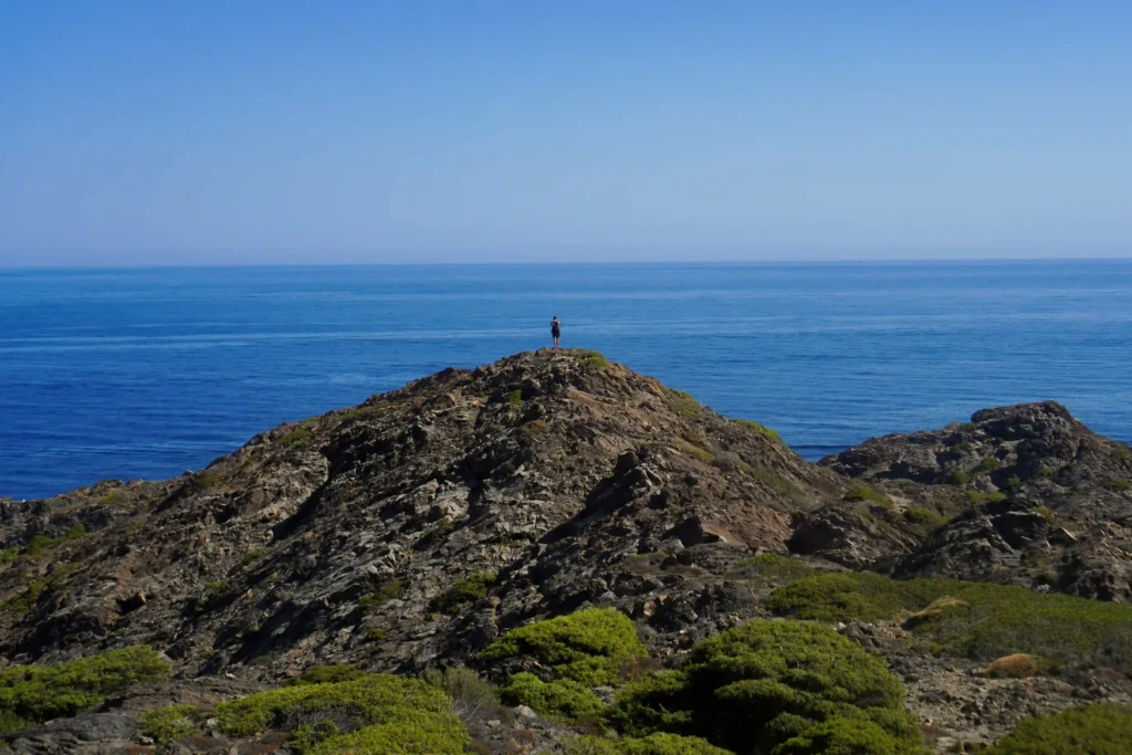 cap de creus