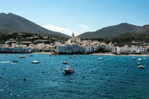Cadaques