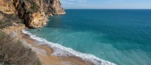 Cala Fonda