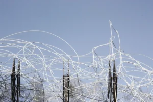 antoni tapies museum