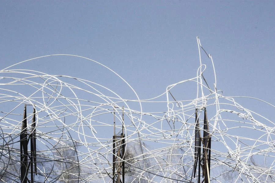 antoni tapies museum