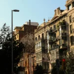 Antoni Tapies Museum