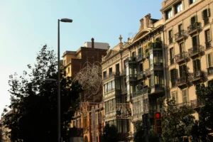 Antoni Tapies Museum