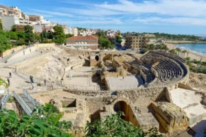 tarragona