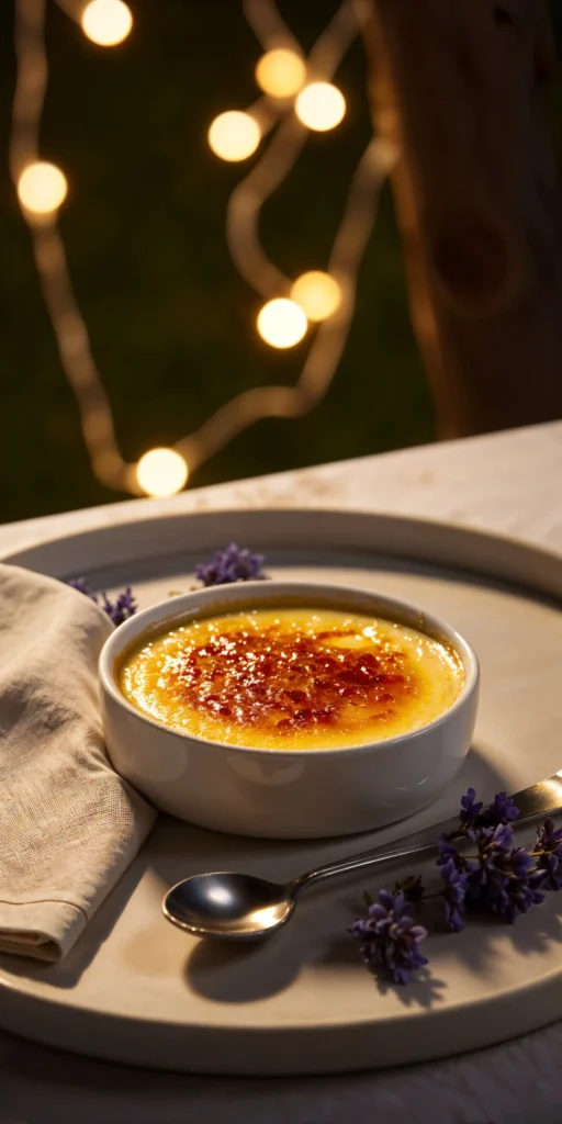 gastronomy