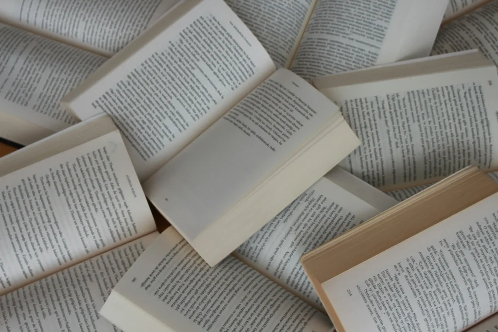bookstores in barcelona