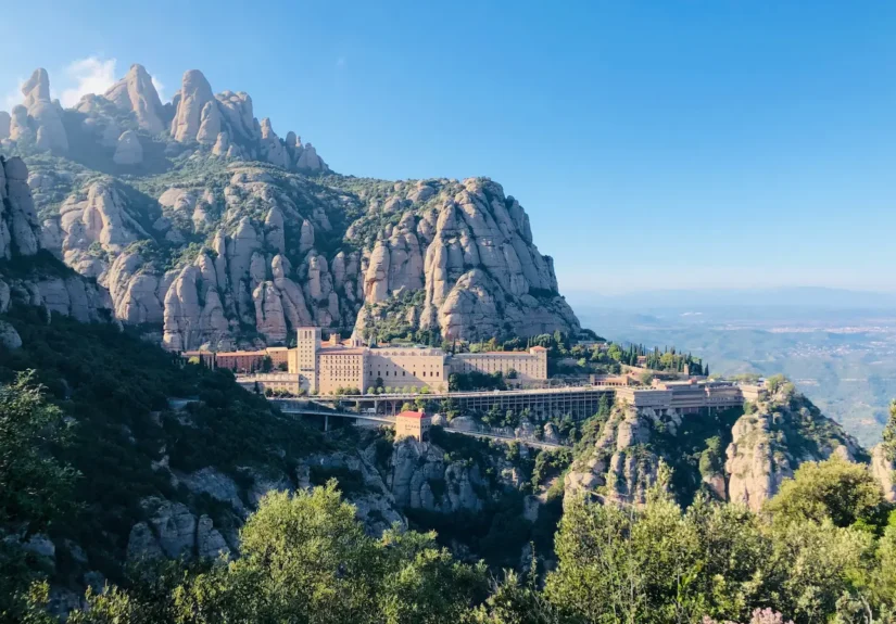 montserrat
