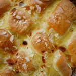 Coca de Sant Joan