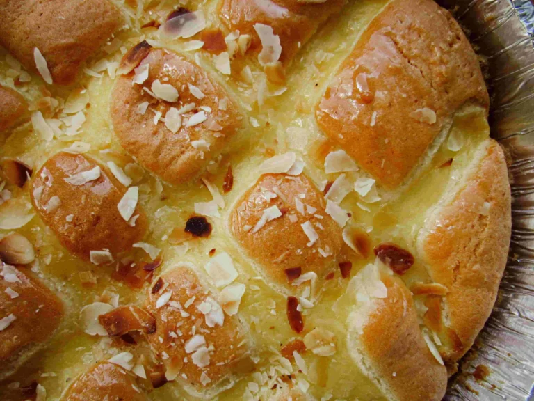 Coca de Sant Joan