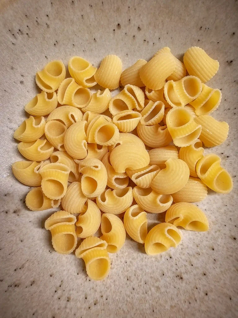 gastronomy