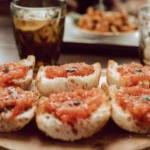 gastronomy
