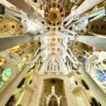 Sagrada Familia