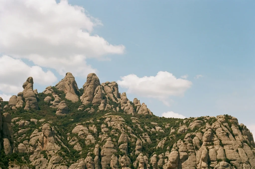 Montserrat