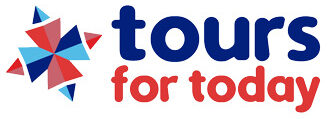 tours for today kyra (1)
