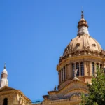 Montjuïc
