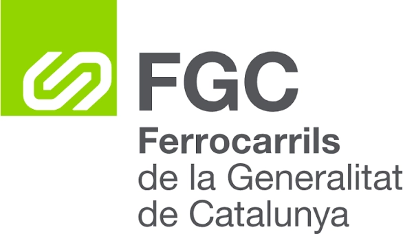 Train to Terrassa and Sant Cugat