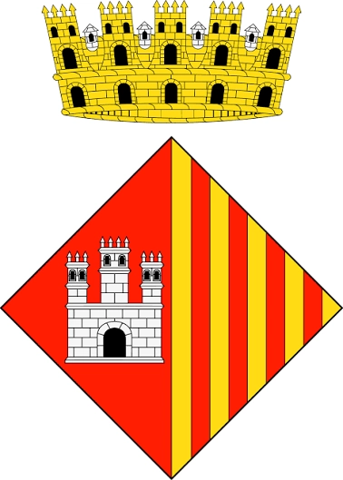 City Hall