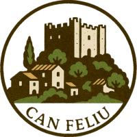 logo-canfeliu